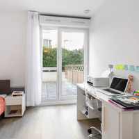 Image du bien en visite référence 30089