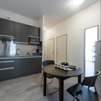 Image du bien en visite référence 30100