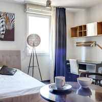 Image du bien en visite référence 30134