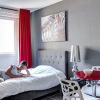 Image du bien en visite référence 30138