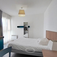 Image du bien en visite référence 30142