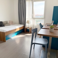 property picture