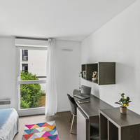 property picture