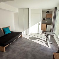 property picture