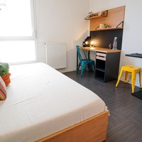 property picture